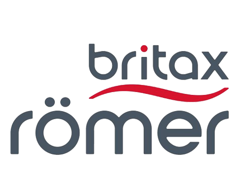 Britax