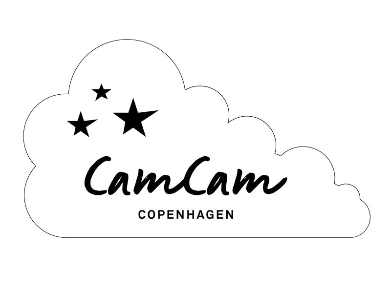 CamCam Copenhagen