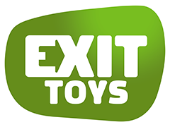 exit-toys