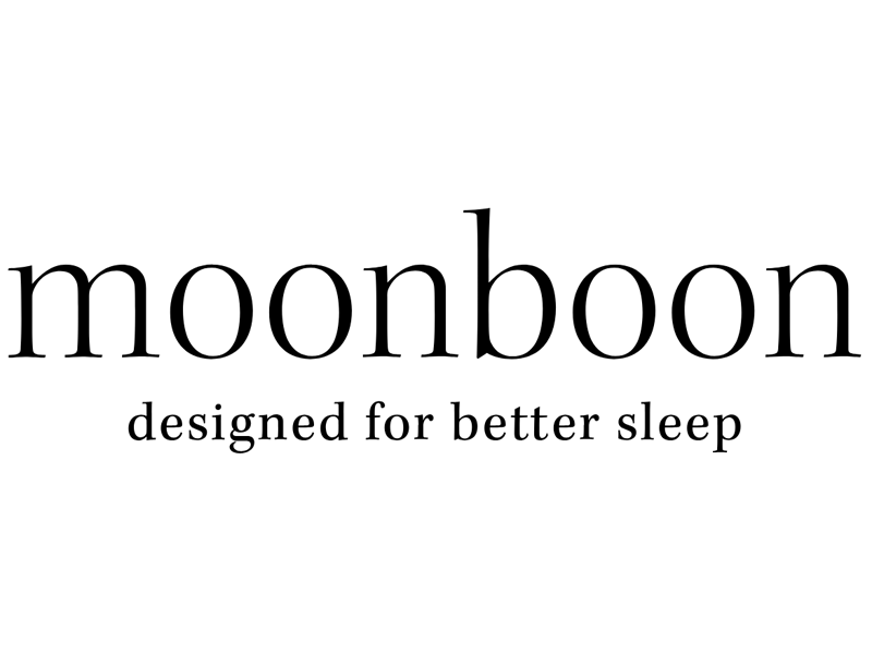 Moonboon