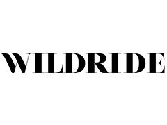 Wildride Kindertrage