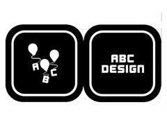 ABC-Design