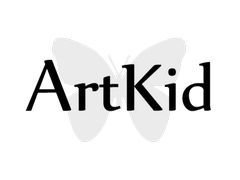 ArtKid