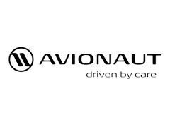 Avionaut