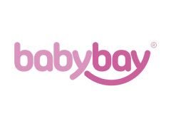 babybay