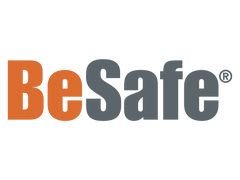 BeSafe