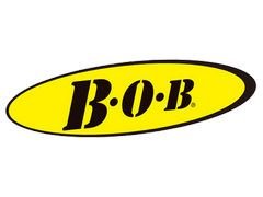 BOB