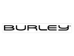 Burley