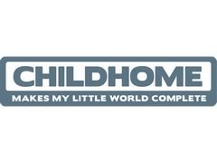 Childhome