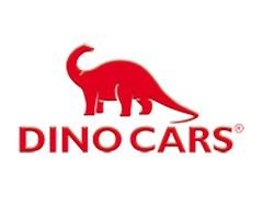 Dino Cars