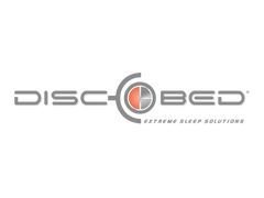 Disc-o-Bed