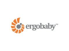 Ergobaby