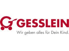 Gesslein