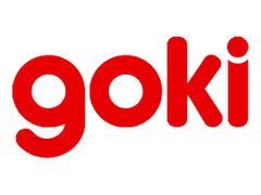 Goki