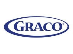 Graco