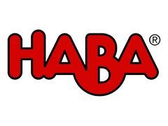 Haba