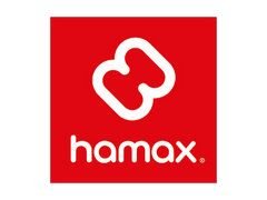 Hamax