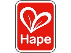 Hape