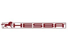 Hesba