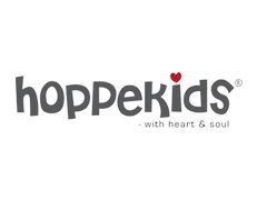 hoppekids