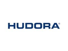 Hudora