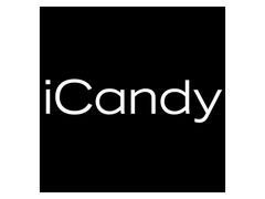 iCandy