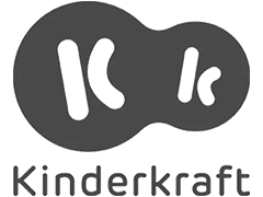 Kinderkraft