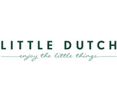 Little Dutch