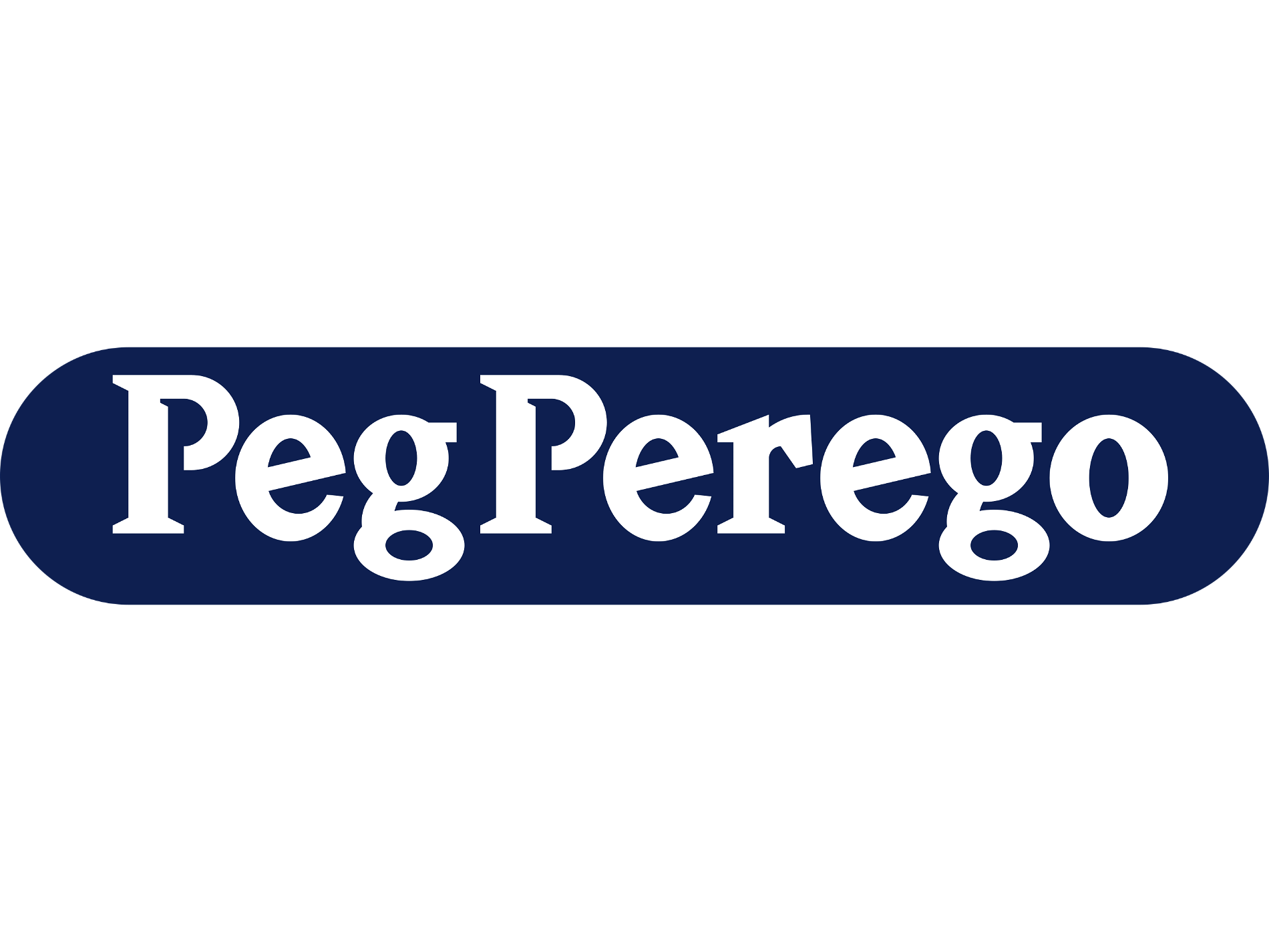 Peg Perego