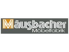 Mäusbacher