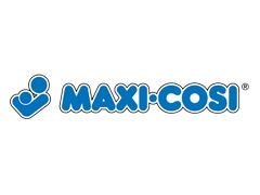 Maxi-Cosi