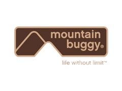 Mountain Buggy