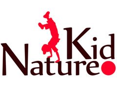 Nature Kid