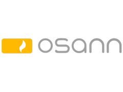 Osann