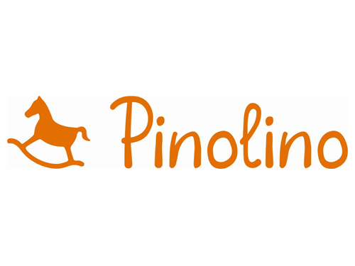 Pinolino