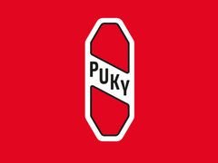 puky