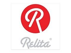 Relita