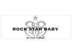 RockStarBaby