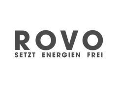 Rovo