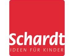 Schardt