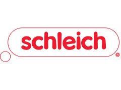 Schleich