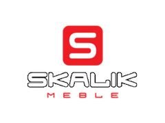 Skalik