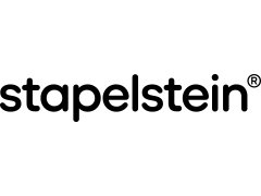 Stapelstein