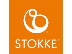 Stokke