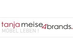 tanja meise4brands