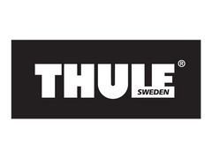 Thule