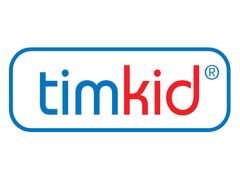 Timkid