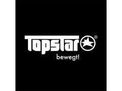 Topstar