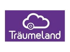 Träumeland