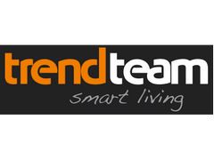 trendteam